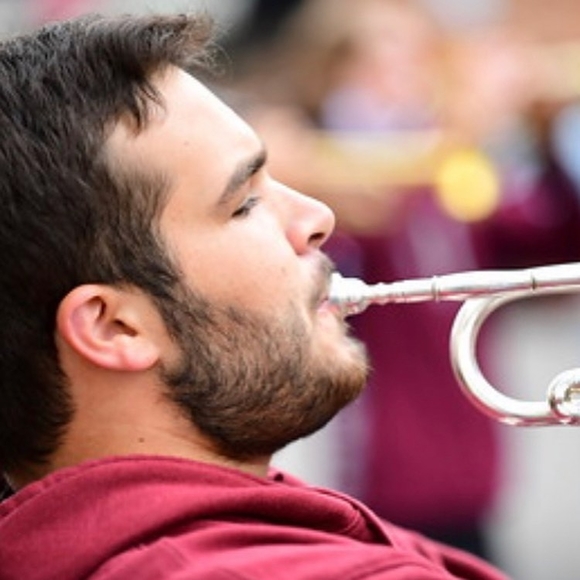 Meet your Posher, Laurel - Picture 1 of 1